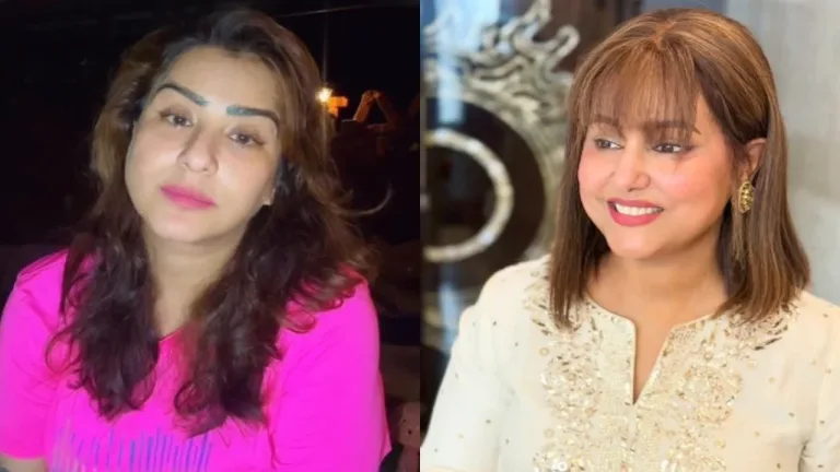 Lock Upp 2: Hina Khan’s Savage Rejection
