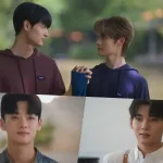 “Love Class 3” Finale: 4 Moments That Finally Gave Fans Closure
