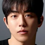Nam Joo Hyuk Is Diving Into a Ghost of a Love Story, and It’s From the Writer of “Lovely Runner”