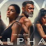 Alpha Twitter Review: Here’s What Fans Are Really Saying About Alia Bhatt’s Big Action Debut