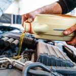 Oil Viscosity Keeps Your Engine Alive: A Scientist Just Found Its ‘Absolute Cosmic Limit’