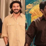 Lucky Baskhar 2 Is Officially Happening — But Fans Will Need to Wait a While