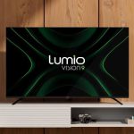 Lumio’s Project Neo Just Turned Your Chats Into a TV Remote