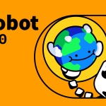 Le Robot v0.6.0: Imagine, Evaluate, Improve