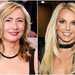 Liz Meriwether Tapped to Write Britney Spears Biopic