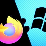 Mozilla – Same Windows. Same Edge. Same Copilot. Different Rules for India