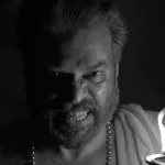 Four Times A Champion: Mammootty Wins Best Actor For Bramayugam