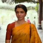 Maa Inti Bangaaram OTT Release: Samantha’s Action-Comedy Blockbuster Finally Streams Home
