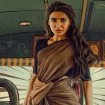 Maa Inti Bangaaram Wraps Up: Samantha’s Action Comedy Ends Its Run at Rs 89 Crore