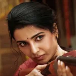 Maa Inti Bangaaram Review: The Saree-Clad Action Heroine We Didn’t Know We Needed