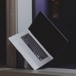 MacBook Pro: The Hidden Ergonomic Failures Within Its Industrial Design