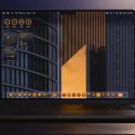 macOS 27 Adds Five New Mac Features I Have Been Loving