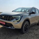 Buying A Mahindra SUV? You’ll Pay More Starting July 10