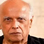 Mahesh Bhatt Just Confirmed He’ll Never Direct Again — Here’s Why