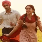 Main Vaapas Aaunga Box Office: A Slow-Burn Story of a Film That Refused to Fade Away