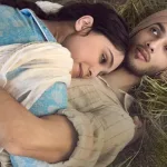 Main Vaapas Aaunga Box Office: Sleeper Hit Crosses Rs. 56 Crore, Set to Clash with Dhamaal 4
