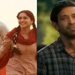 “Main Vaapas Aaunga” vs “12th Fail” – Can Imtiaz Ali’s Film Match the Underdog Success Story?