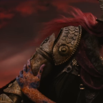 Malenia’s Blade Dance: Unpacking the Anatomy of Elden Ring’s Deadliest Encounter
