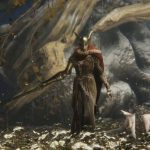 Malenia’s Blade: A Tactical Breakdown of Her Three-Phase Combat Rhythm
