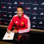 Inside Man United’s Summer Rebuild: Santos and Tielemans Arrive