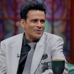 How Manoj Bajpayee Uses Understated Intensity To Shape Three Defining Roles