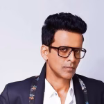 Manoj Bajpayee: Five Underrated Performances Defining His Gritty Cinematic Range
