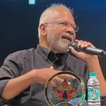 How Mani Ratnam Orchestrates Cinematic Tension Through Nonlinear Storytelling Techniques
