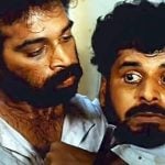 Manoj Bajpayee Convinced Ram Gopal Varma to Cast Shefali Shah in Satya: ‘He Got Exhausted’