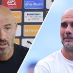 Maresca: ‘Privilege’ to Succeed Pep at Man City