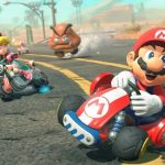 Mario Kart Tour Players Furious as Nintendo Kills Game with No Offline Version