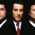 Martin Scorsese Mastered Long Takes To Intensify Goodfellas Crime Sequences