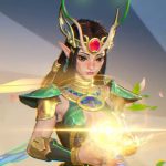 Marvel Rivals: Time to Choose Between Fun and Serious Balancing