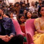 MIB Box Office Day 17: Samantha Ruth Prabhu Film Jumps 29.3%