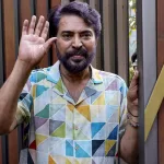 Tracing Mammootty’s Evolution From Early Experimental Roles to Modern Masterpieces
