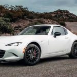 Comparing Five Year Ownership Costs Between Mazda Miata and Honda Civic