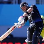 How Brendon McCullum Uses Aggressive Field Settings to Pressure Tailenders