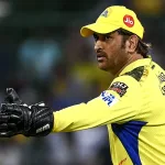MS Dhoni: Five Numbers That Define His Captaincy Legacy