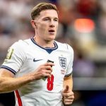 Men’s Transfer Grades: Man City Get B- for Club-Record Move