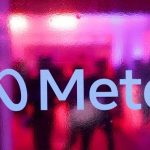 Meta Open-Sources Astryx: An Agent-Ready React Design System with 150+ Accessible Components