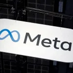 Meta AI Image Detector Fails to Identify Some Cropped AI Images: Report