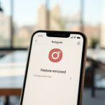 Meta Removes Controversial AI Feature on Instagram After Backlash