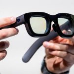 Meta’s Super-Sensing AI Glasses: Excitement or Dread?