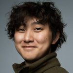 Meta Debuts Muse Image: First AI Image Model Under Alexandr Wang’s Lab