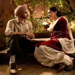 Main Vaapas Aaunga Ends Its Theatrical Run — Here’s the Final Worldwide Number
