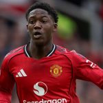 Four Career Turning Points That Define His Manchester United Journey