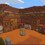 Minecraft: Four Essential Questions Every New Player Needs Answered Immediately