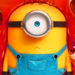Minions & Monsters Twitter Review: Is the New Prequel Worth Watching?