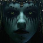 Mistfall Hunter Cinematic Teaser Showcases Its Grim World and Class-Based Combat