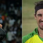 Mitchell Starc’s Tactical Anatomy: Decoding Lethal First Over Swing Mechanics