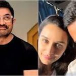 Aamir Khan Walks Away From Ashneer Grover’s Biopic — Here’s Why